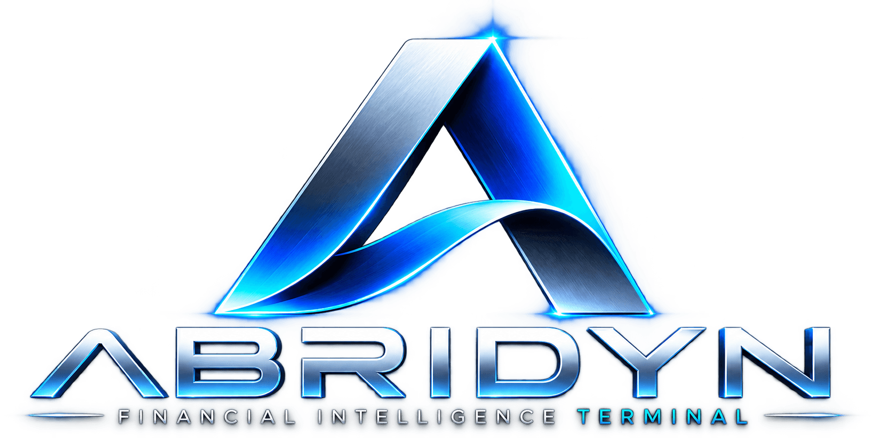 Abridyn trading analytics and journal platform